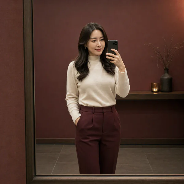 블랑 블루밍아지트 마사지 제휴업체 이미지