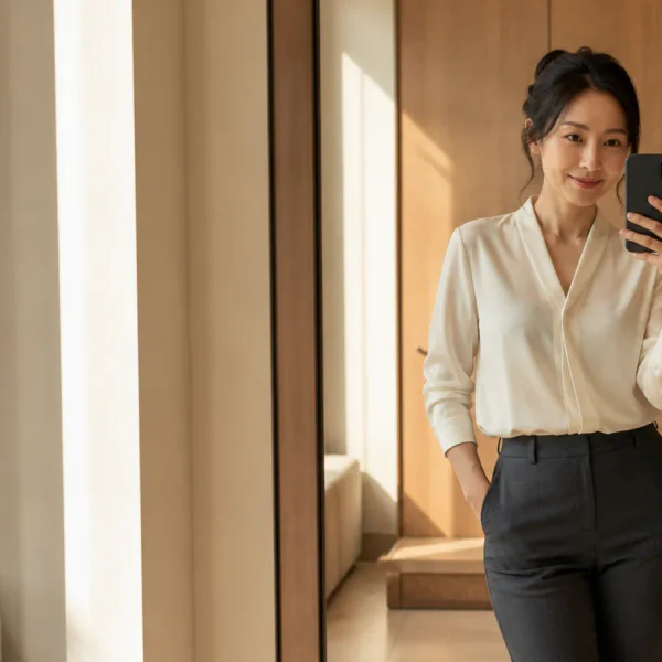 가든 나연스테이 테라피 제휴업체 이미지