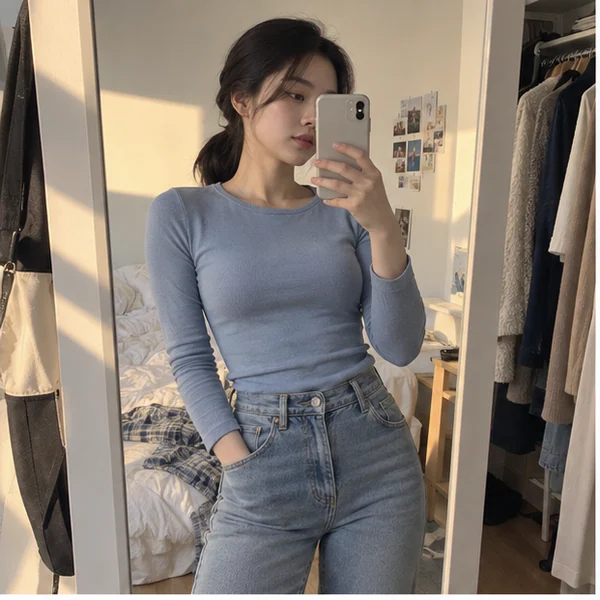 로열 새봄스튜디오 테라피 대표 안내 이미지