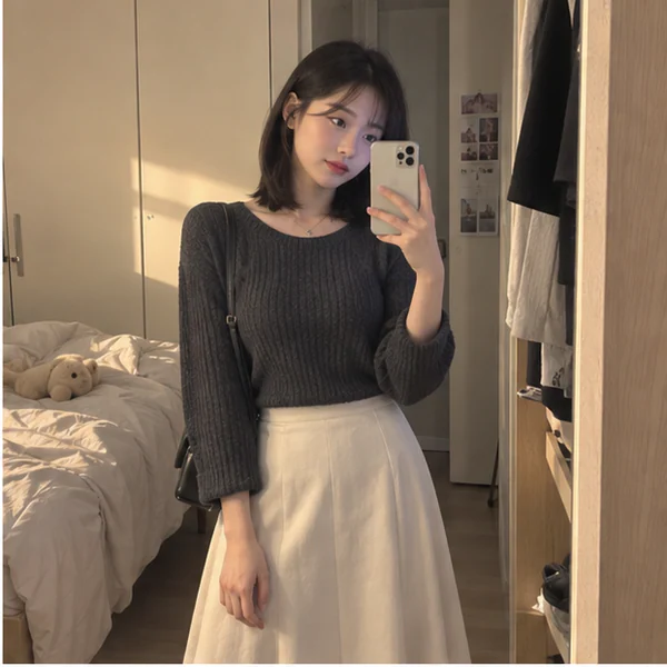 블루밍스파 홈타이 대표 안내 이미지