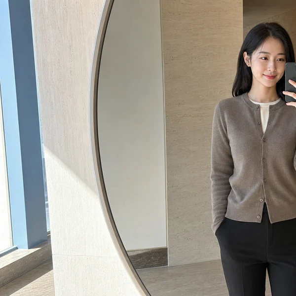 웰니스 아모르웰빙 홈타이 제휴업체 이미지