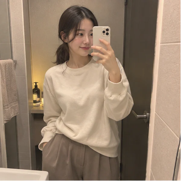 블랑 하린아지트 테라피 제휴업체 이미지