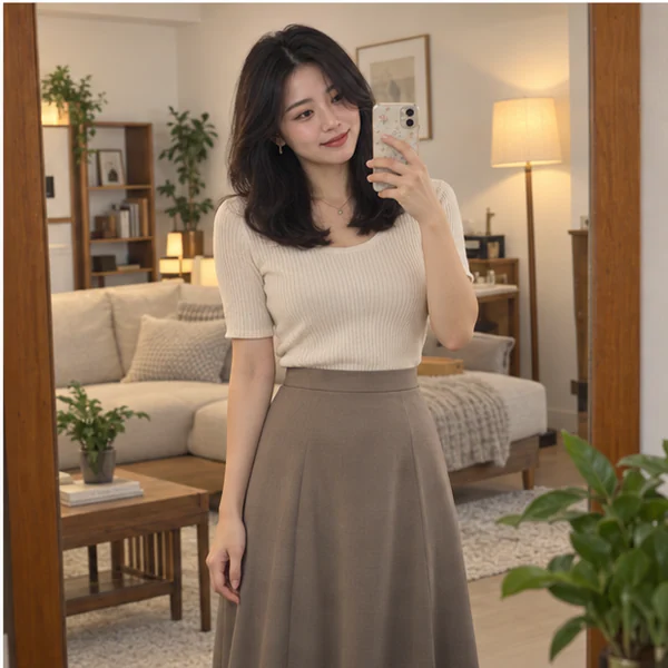 유진라운지 마사지 제휴업체 이미지
