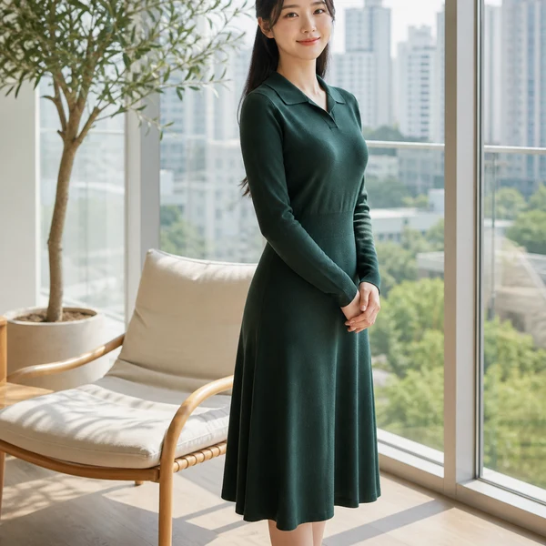 가든 리사라운지 마사지 대표 안내 이미지