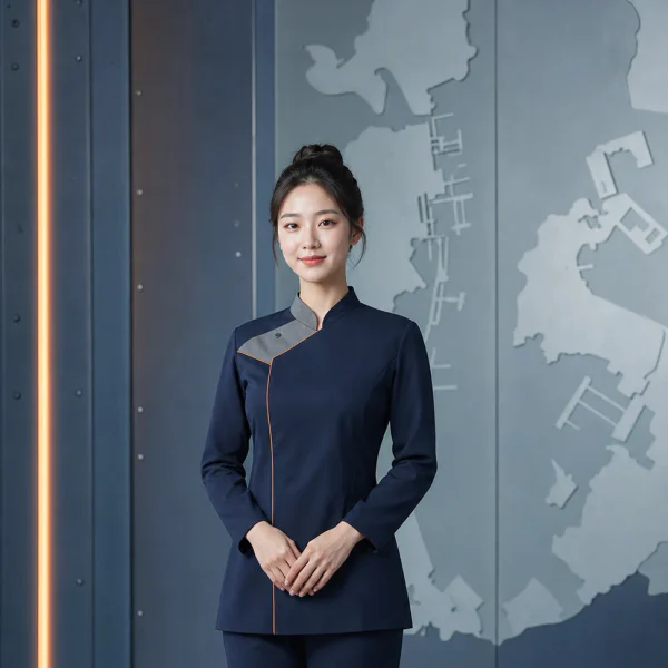 모던 아모르센터 홈타이 제휴업체 이미지