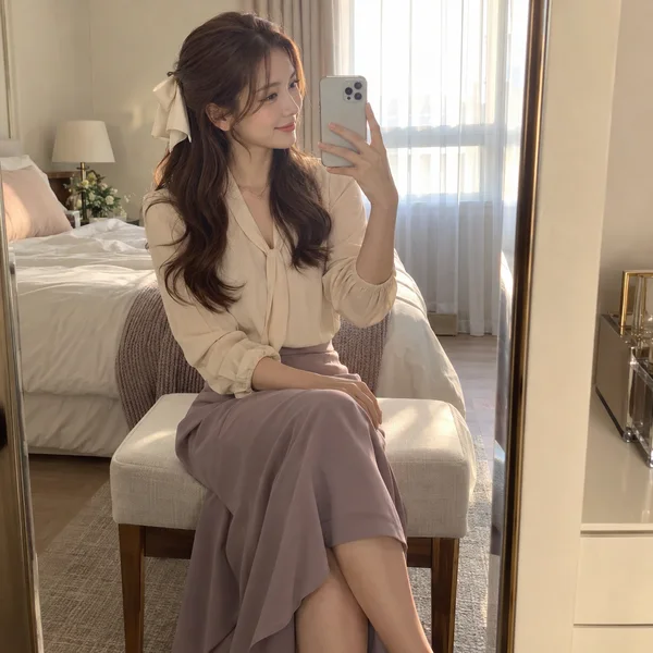로열 세리센터 마사지 대표 안내 이미지
