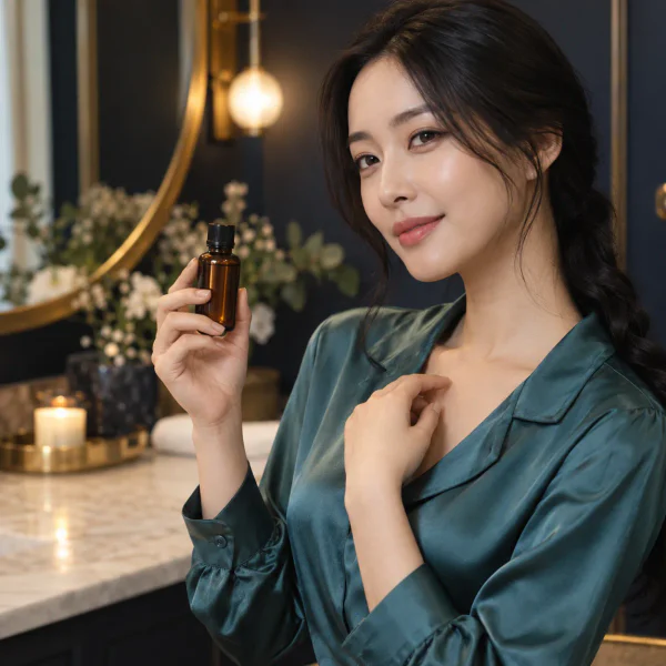 웰니스 카리나릴렉스 마사지 대표 안내 이미지
