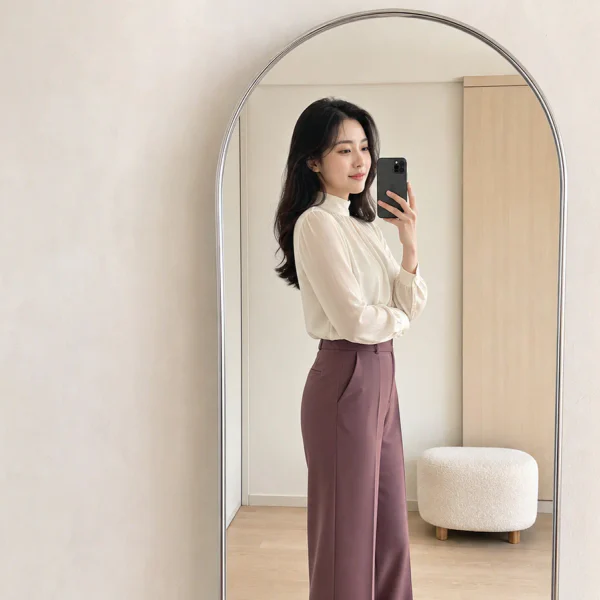 스위트 리서라운지 테라피 대표 안내 이미지