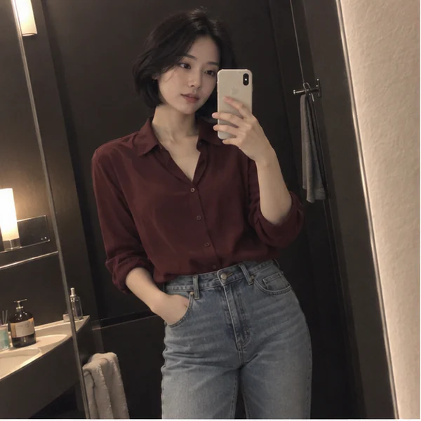 가든 리서라운지 테라피 대표 안내 이미지