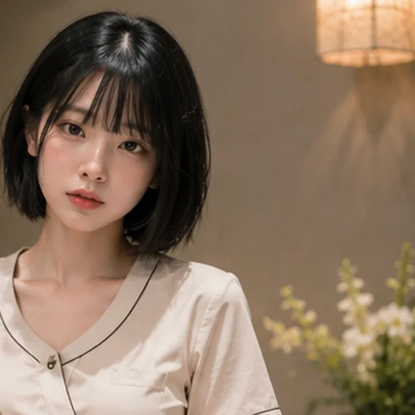 모던 새봄룸 테라피 대표 안내 이미지