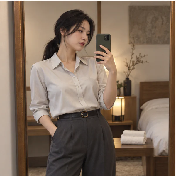 포레스트 하린스튜디오 테라피 대표 안내 이미지