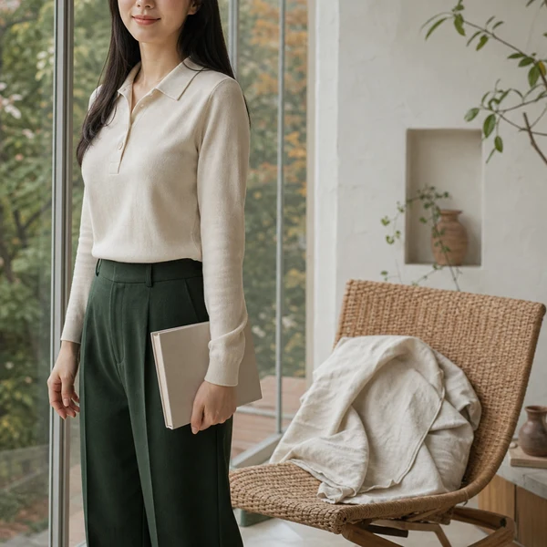 라운지 베르디웰빙 테라피 대표 안내 이미지