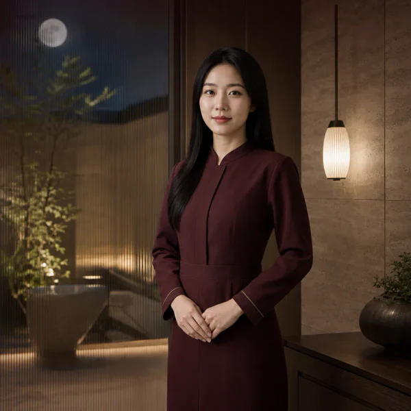 클래식 프라임릴렉스 마사지 제휴업체 이미지