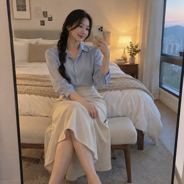 라운지 혜리가든 홈타이 제휴업체 이미지