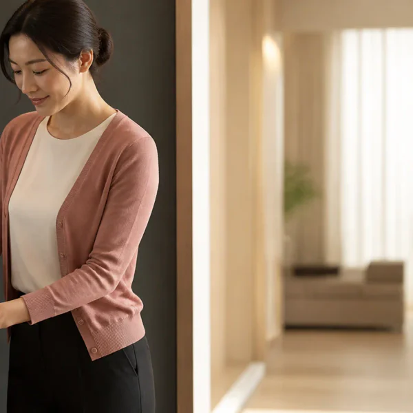 모던 설현살롱 테라피 대표 안내 이미지