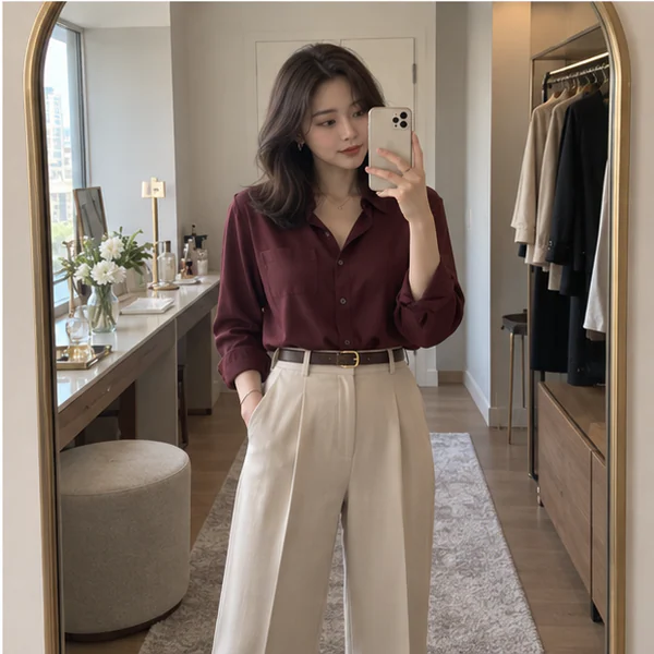 스위트 세레나테라스 홈타이 제휴업체 이미지