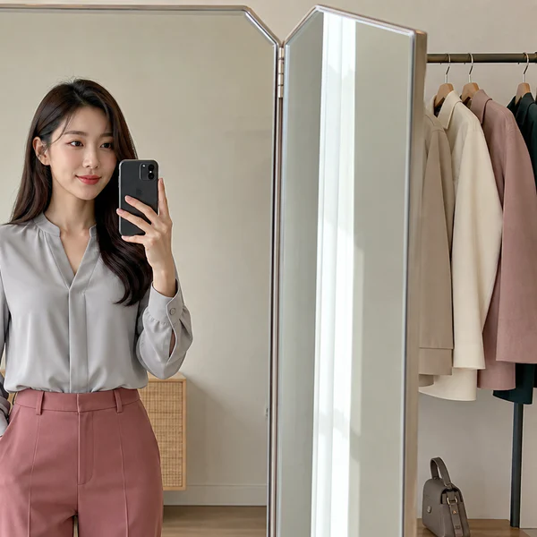 블랑 은비룸 마사지 대표 안내 이미지