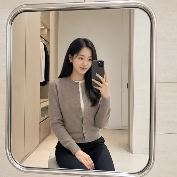 블랑 아모르살롱 테라피 대표 안내 이미지