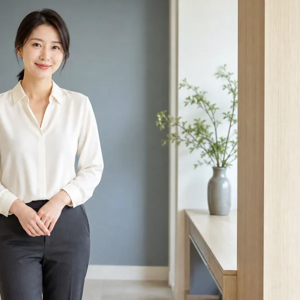 원영스파 테라피 대표 안내 이미지