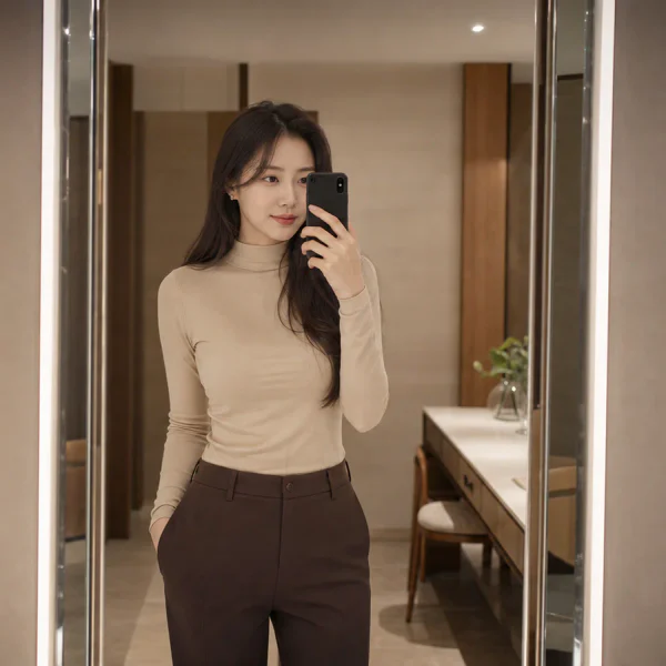 로열 유진스튜디오 홈타이 제휴업체 이미지
