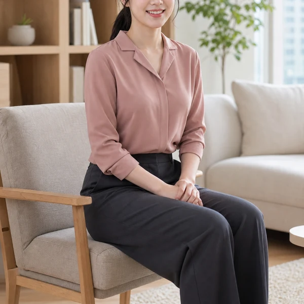 레드존스파 홈타이 대표 안내 이미지
