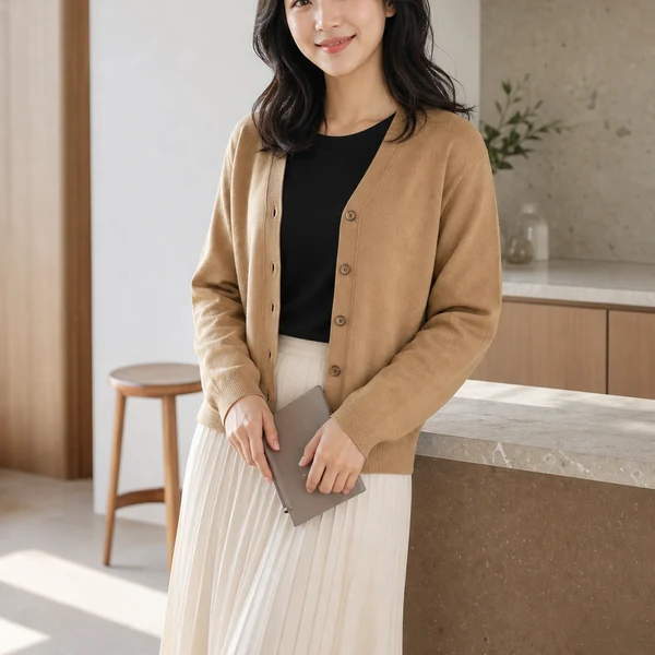 시그니처 미나스튜디오 테라피 안내 이미지
