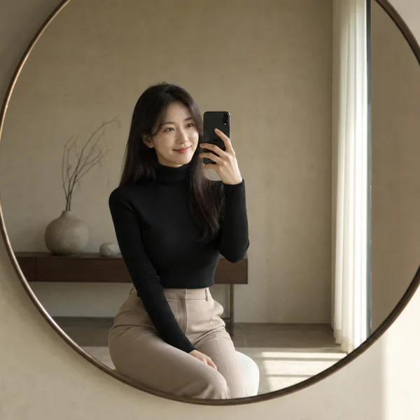 웰니스 새봄웰빙 테라피 제휴업체 이미지