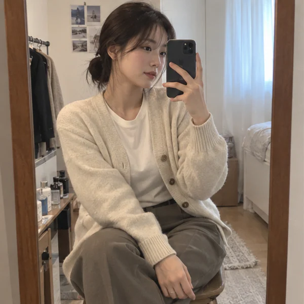 웰니스 유리아플레이스 테라피 대표 안내 이미지