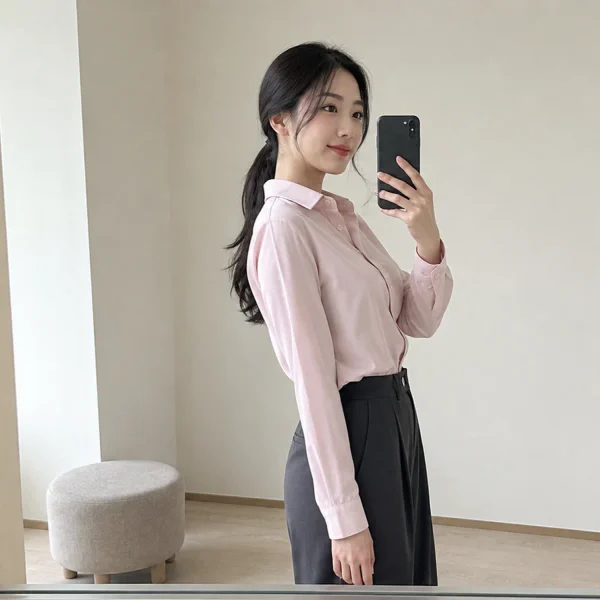스테이 베르디포레스트 테라피 대표 안내 이미지