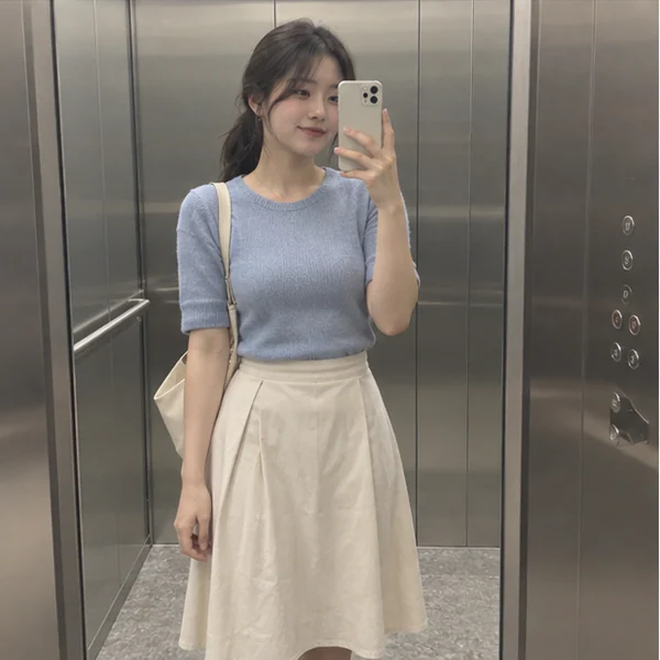 힐링 아델포레스트 홈타이 대표 안내 이미지