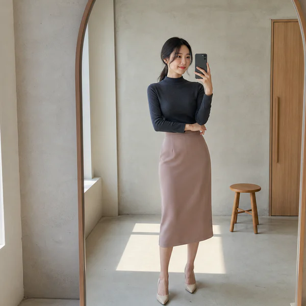 모던 레이가든 테라피 대표 안내 이미지