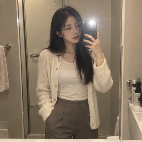 그랜드 유진라운지 홈타이 대표 안내 이미지