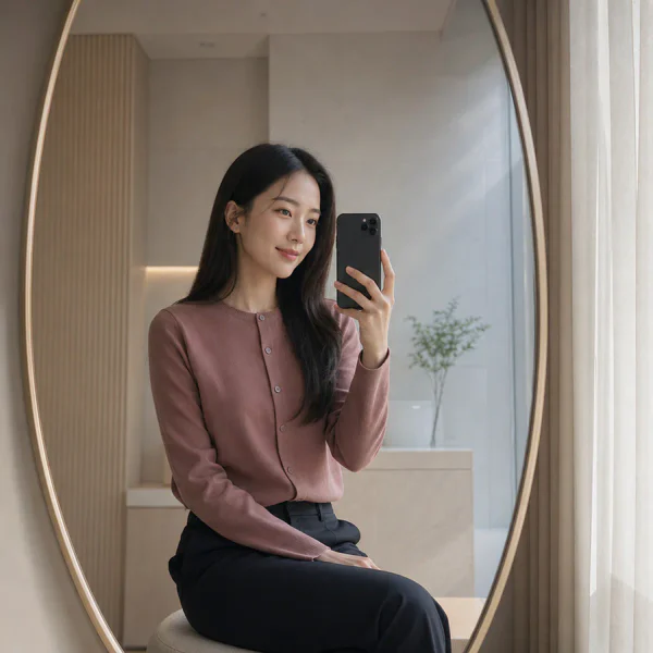 아로마 하린릴렉스 홈타이 대표 안내 이미지