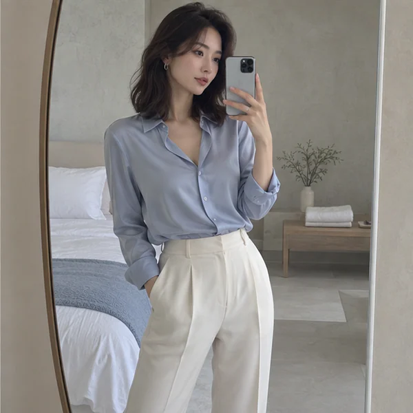 스테이 소담가든 홈타이 대표 안내 이미지