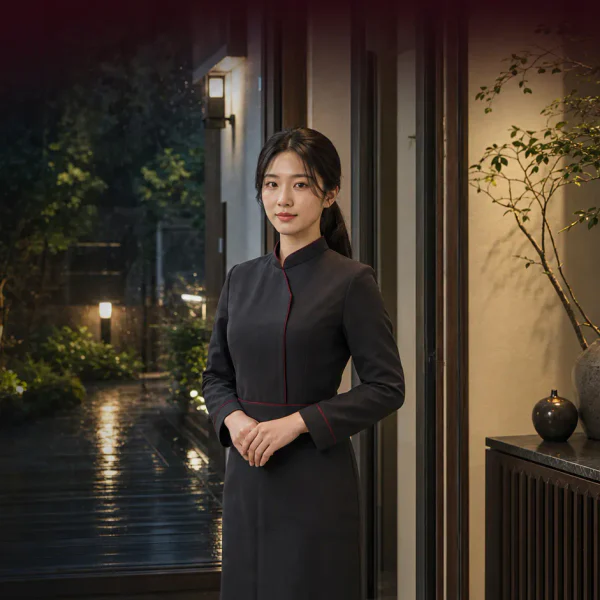 스위트 나나라운지 마사지 대표 안내 이미지