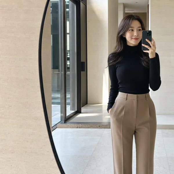 클래식 다니엘플레이스 홈타이 대표 안내 이미지