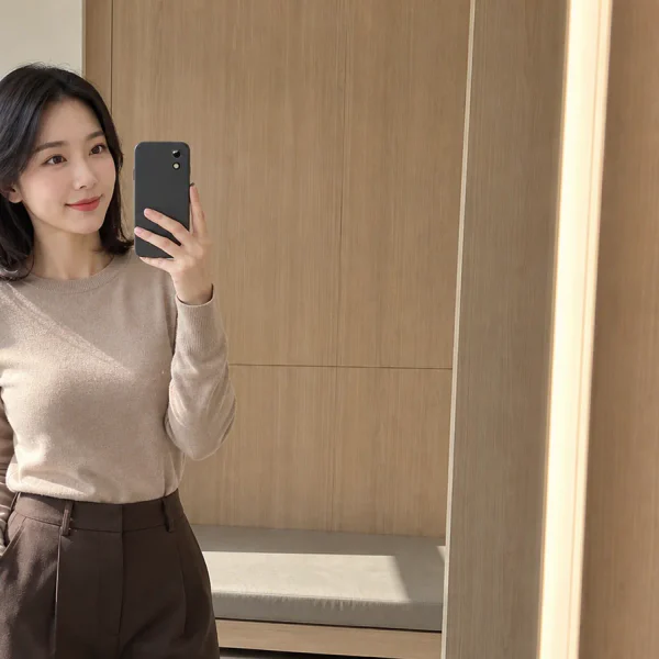 해린하우스 테라피 대표 안내 이미지