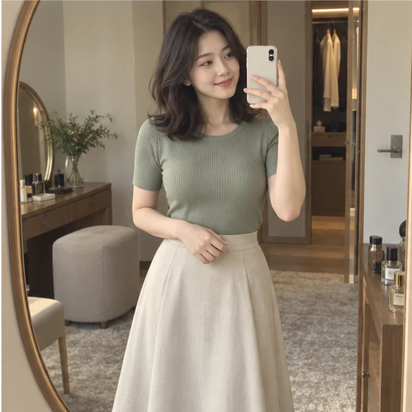모던 새봄센터 홈타이 제휴업체 이미지