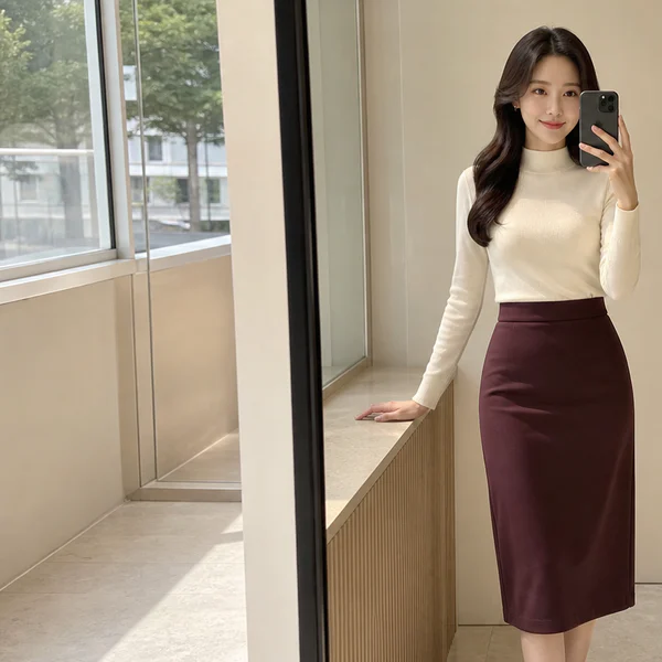 클래식 새봄릴렉스 테라피 대표 안내 이미지