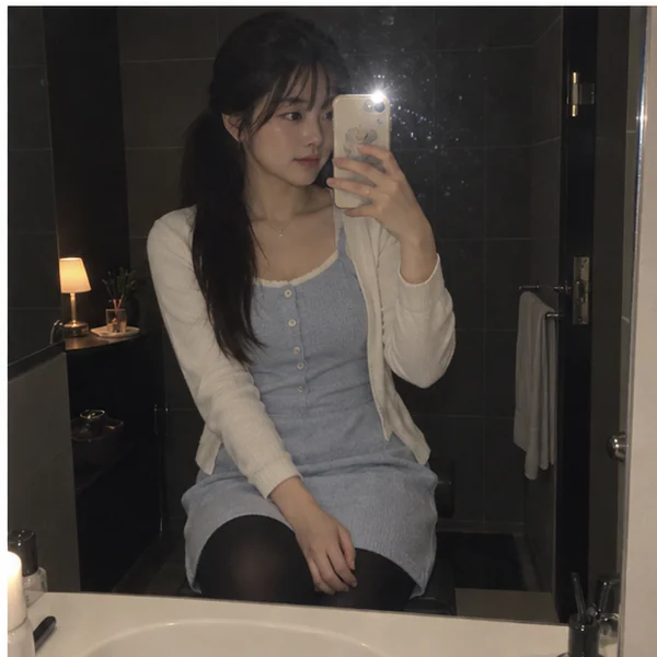 블랑 제니아지트 홈타이 제휴업체 이미지