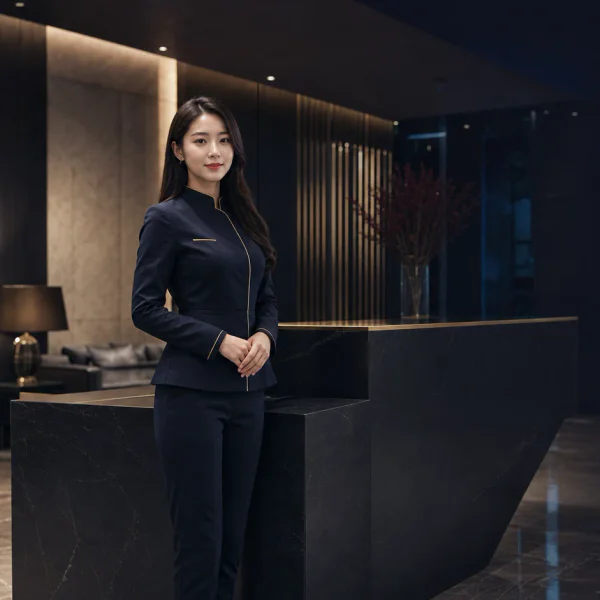 스테이 나연살롱 테라피 대표 안내 이미지
