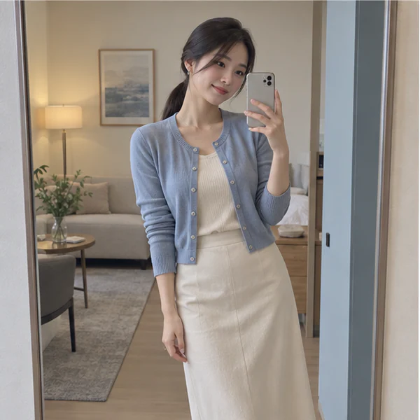 다현라운지 홈타이 대표 안내 이미지