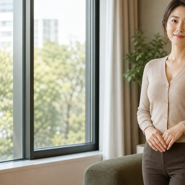 가든 해린스테이 홈타이 제휴업체 이미지