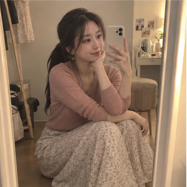 힐링 리브룸 테라피 대표 안내 이미지