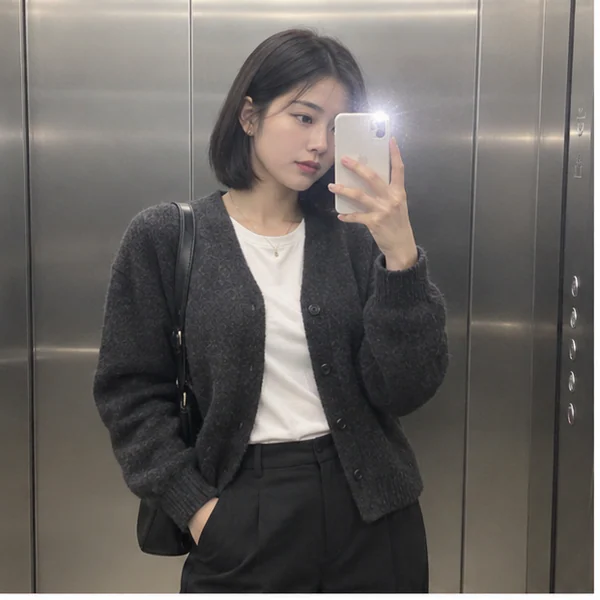 프리미엄 리사케어 홈타이 제휴업체 이미지