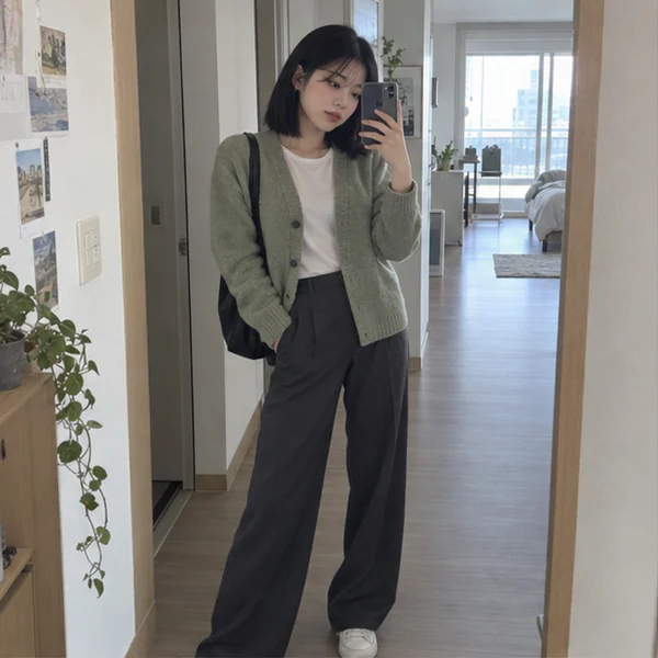 로열 라비앙스튜디오 테라피 제휴업체 이미지