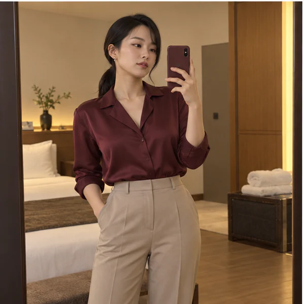 클래식 프라임플레이스 마사지 대표 안내 이미지