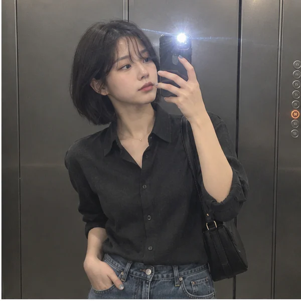 스위트 해온테라스 마사지 대표 안내 이미지