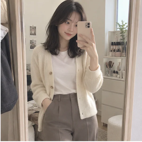 가든 가을스테이 홈타이 제휴업체 이미지