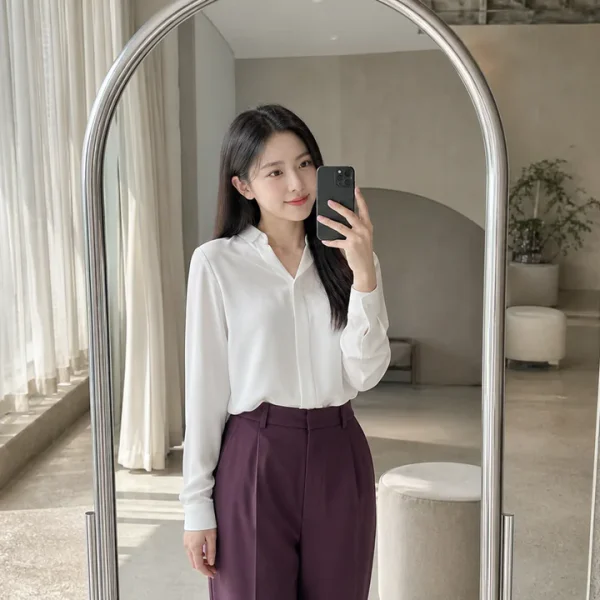 프리미엄 다현케어 테라피 대표 안내 이미지